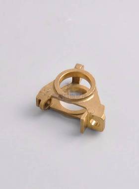 议价-罗兰700机收纸电磁阀MR080.94K13-1687EM-20-4-P-SA56SA2