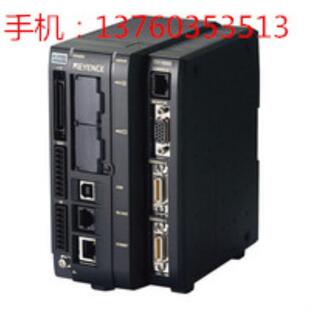 特价 5501P拍前请确认价格 KEYENCE控制器CV