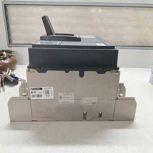 0AB0西 4GB52 询价 6ES7135