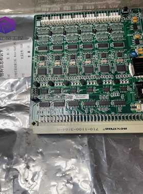 步进电机驱动借口板Motor-AdaB-LAA询价