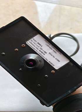 议价ANGSTROM红外线校准仪3000UL，正常拆机成色尚可