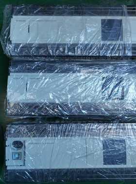 信捷PLCXD5-48T6-E，件，用到的联系询价