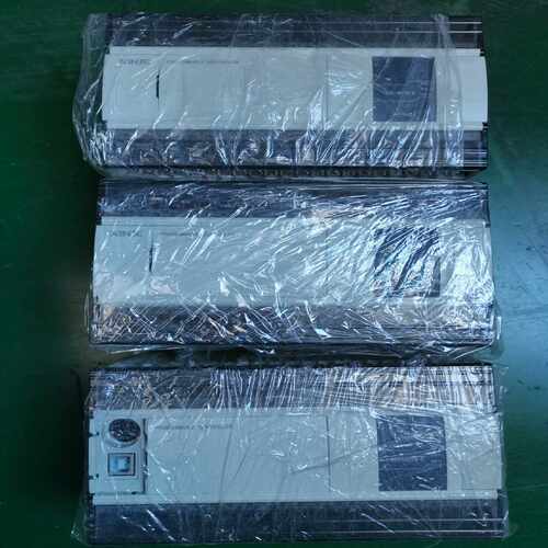 信捷PLCXD5-48T6-E，件，用到的联系（零零电子）