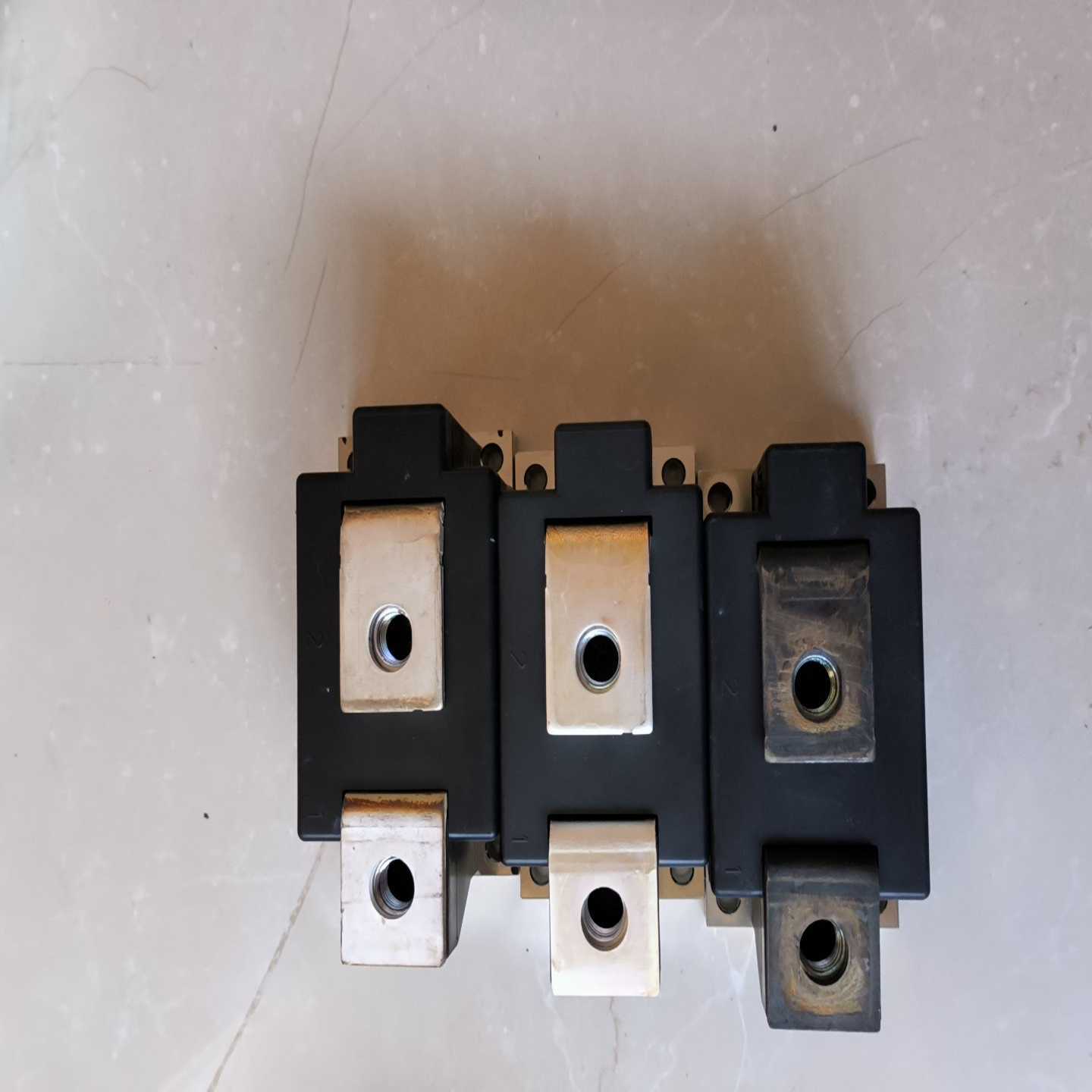 PN072413P4,ATV61.71(690V)变频器测量询价