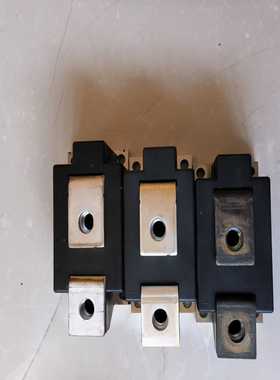 PN072413P4,ATV61.71(690V)变频器测量~询价