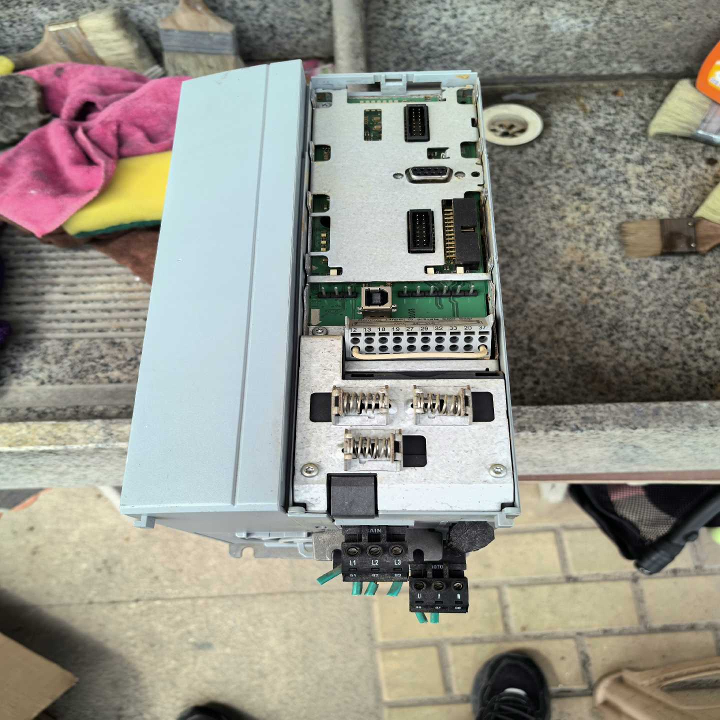 fc-302p7k5t5e20h1xgcxxxsxxxxa0~询价