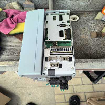 fc-302p7k5t5e20h1xgcxxxsxxxxa0询价