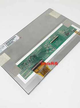 凯恩帝数控系统显示屏K1TBIII-AsK100TI-D--议价商品