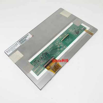 凯恩帝数控系统显示屏K1TBIII-AsK100TI-D--议价商品