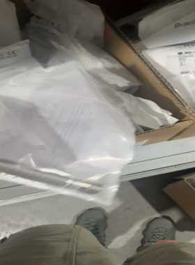 Disoric光电传感器203746OSP12V-议价