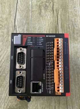 议价驱动器/控制器8eri，uto