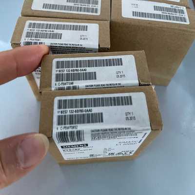 询价拍~6ES7132-6BF60-0AA0ET200SP数字