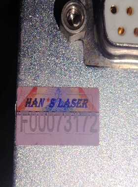 询价~FOREACH精密微量柱塞泵500uL