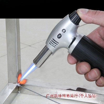 不锈钢电焊机家用迷你小型手持冷焊机铝铜激光焊接机220V点焊机