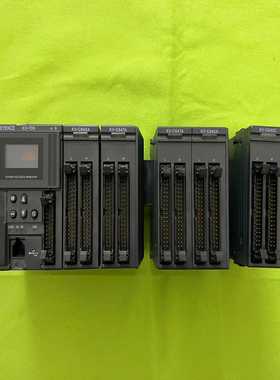 基恩士PLCKV-700/KV-U7/KV-C32询价