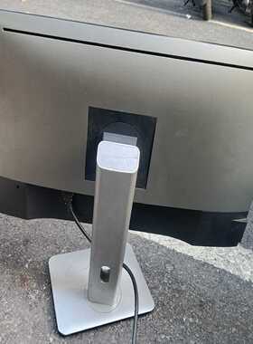 议价戴尔显示器U2518DR，25英寸，分辨率2560x1440