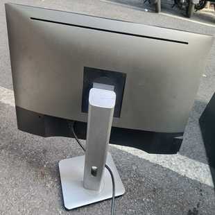 25英寸 显示器2518 分辨率2560x1440 重工机械