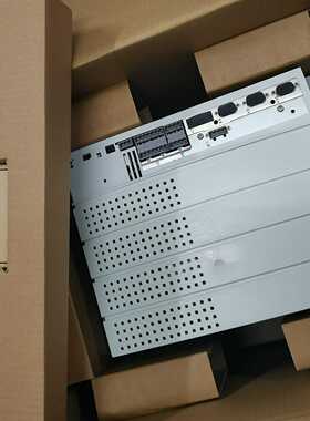 配件EVS9326-ESV004 EVS9326-EPV004伦茨变频器库存现货实拍议价