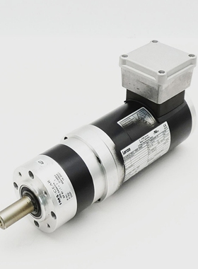 LenzeSPL81-1GVCR-056N22SDSGAXX056-22SPL81-1NVCR0,24kWi