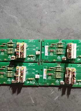 驱动板MT324QD1不50