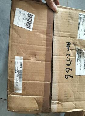 请GROB  减速机FCS-A45G-29带