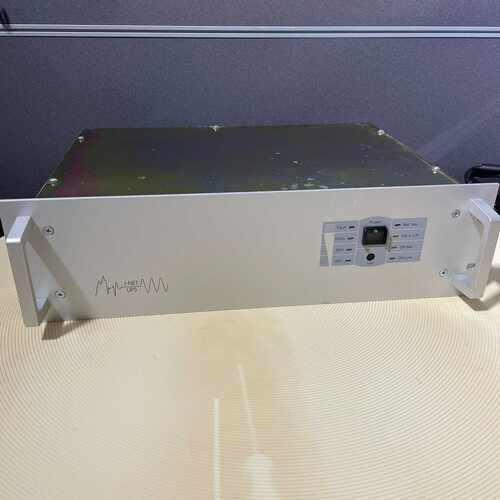 (议价)EFFEKTA REGELTECHNIK 电源 EFF.15