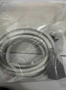 日立AWME41447-HCV3米询价