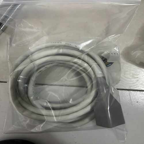 日立AWME41447-HCV3米询价