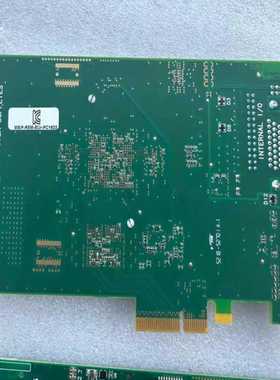 研华PCA-6359V工控机设备机主板  少量几个 议价（佳毅工控）