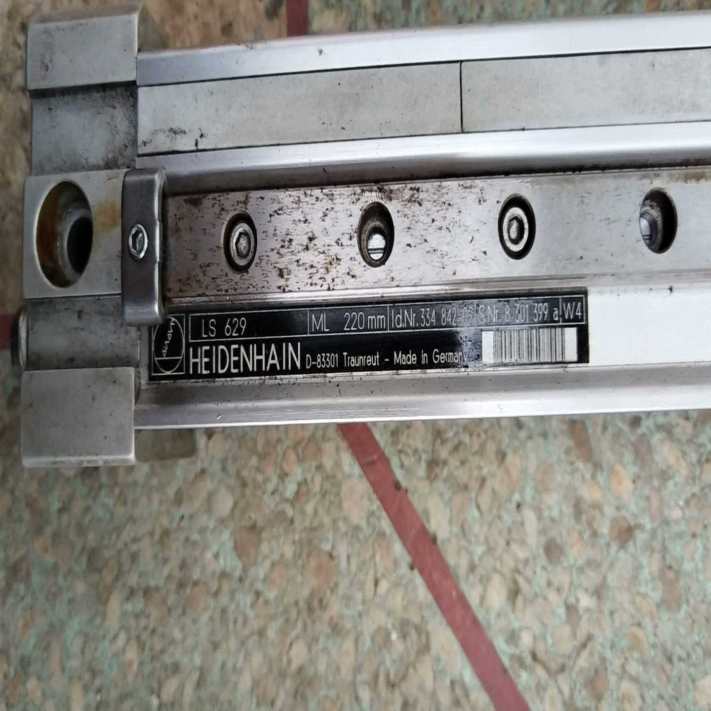 TM5SDI16D【博航商行】