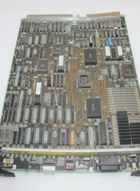 HONEYWELL51401551-301控制板REV-AHDW-PKFW-BLFW-P