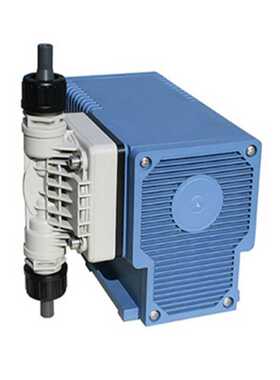 议价Turbopump 20 lh PP  EPDM 10