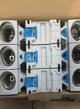 W?hner31173D-IncorporacinBaseE279Piezas