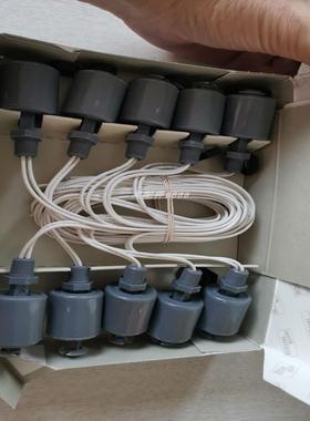 议价议价COMPAC ENGINEERING 10-782-PP 液位开关议价