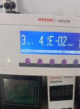 普发显示器PFEIFFERTPG256APTG287询价