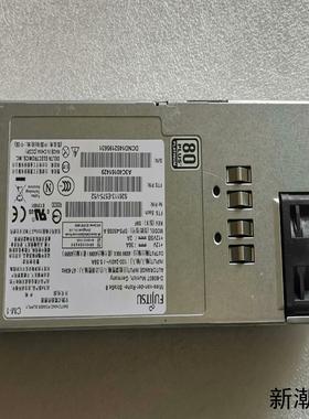 富士通 RX1330 M1 服务器电源 DPS-450SB议价商品