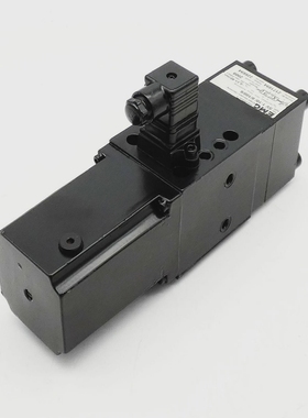 EMGSV1-10/8/100/62266940,3A40?Servoventil/servovalv