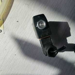 MI6401 美翠 询价 德国METREL