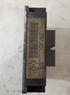 FZ900R12KF5eupec欧派克IGBT模块，询价