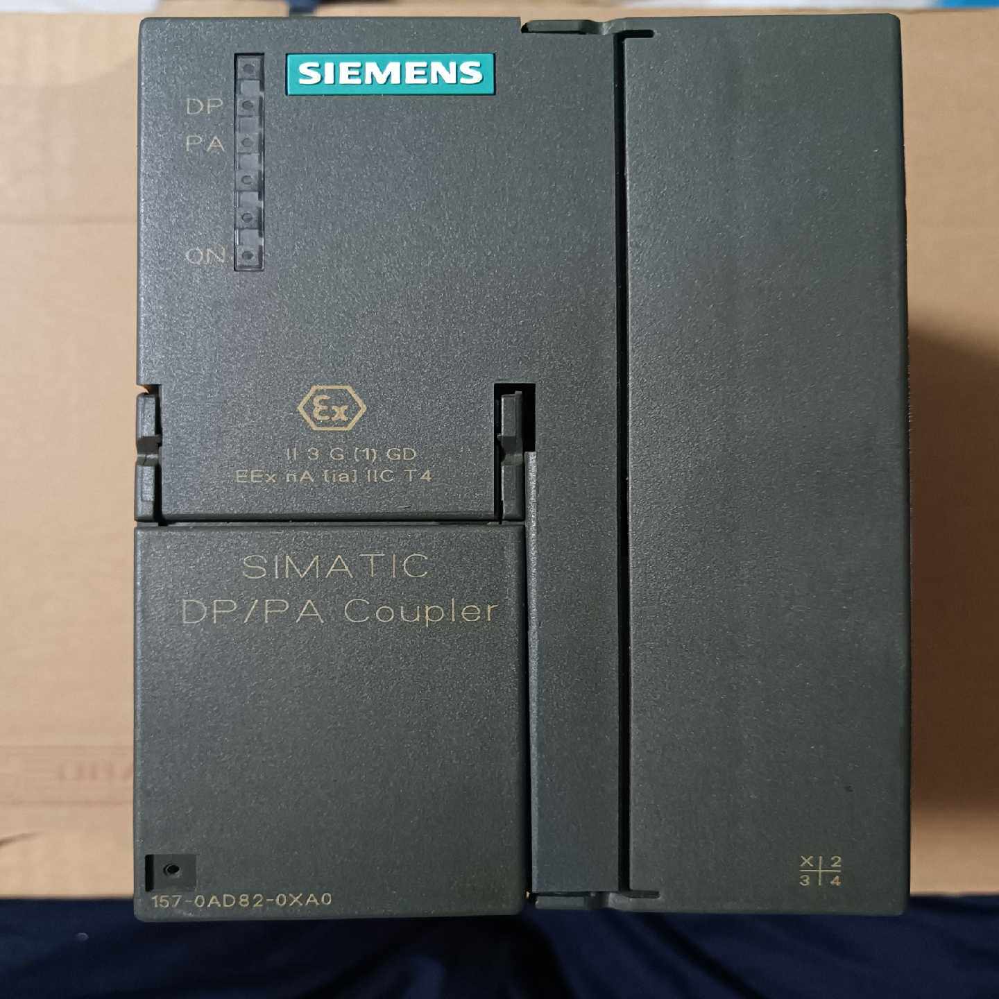 模块一个，型号6es71570ad820xa0询价