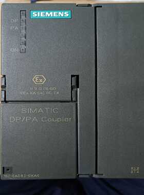 模块一个，型号6es71570ad820xa0询价