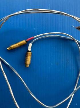 议价L32001 P32011 瓦里安 传感器