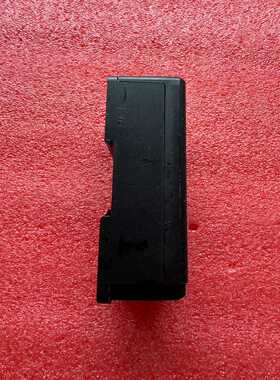 咨询-基恩士CA-EN100U编码器，功能，！！普通快