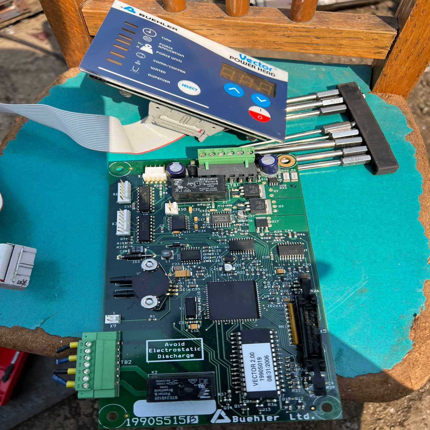 BUEHLERBETA金相研磨主板询价,3C数码配件,其它配件,淘宝优惠券,粉丝福利购,淘宝优惠卷