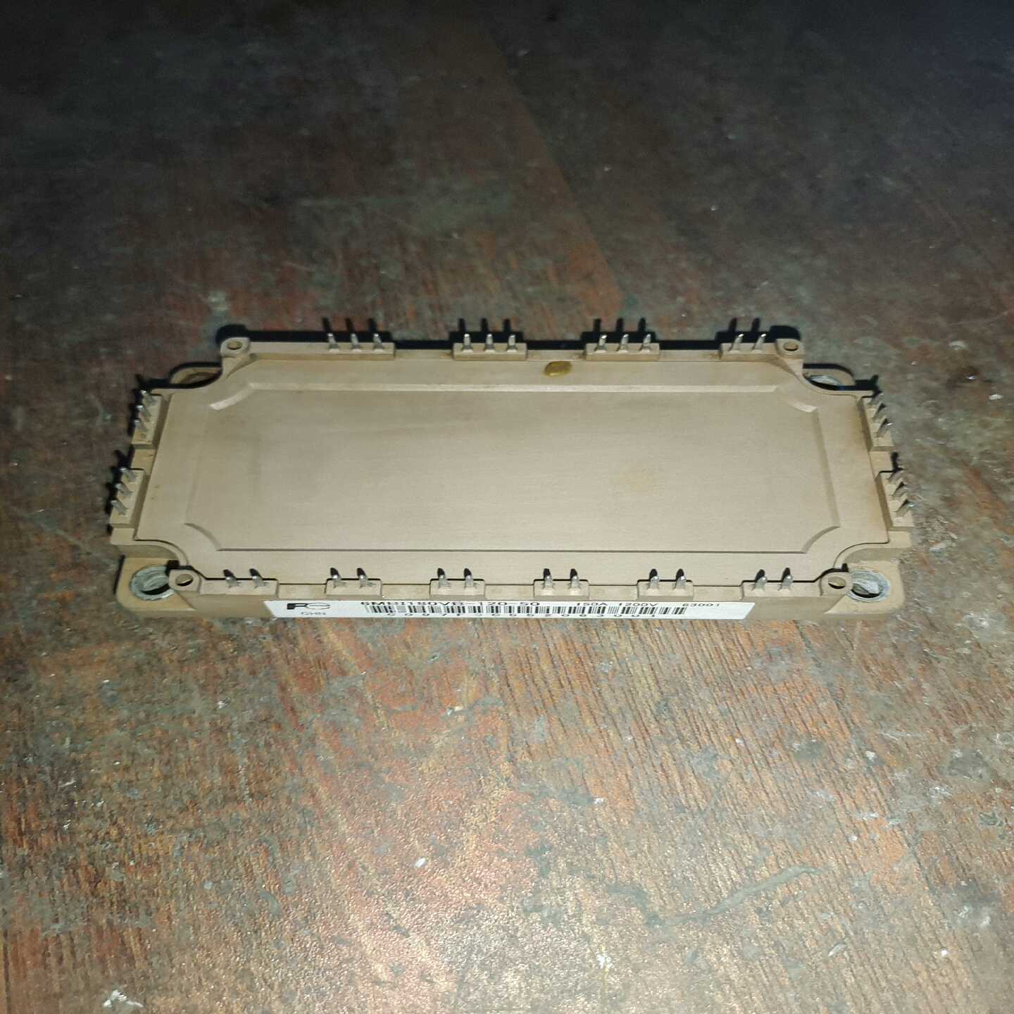 6MBI180VB-120-506MBI180VB-1【博航商行】