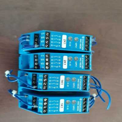 SNO4003K/D-13597SCHLEICHER德国施莱询价