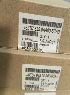 西门子链接线5套，型号6ES7635-0AA00-6CA0议价