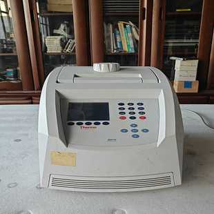 赛默飞ThermoFisher5020热循环器模块实 卡奥电子