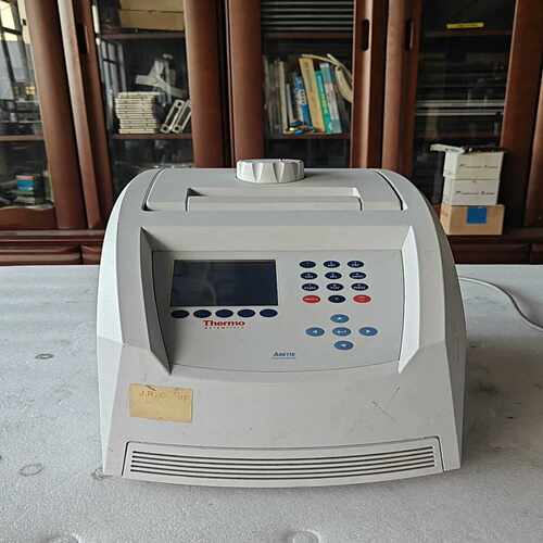 （霸霸电子）赛默飞Thermo Fisher  5020热循环器模块 实