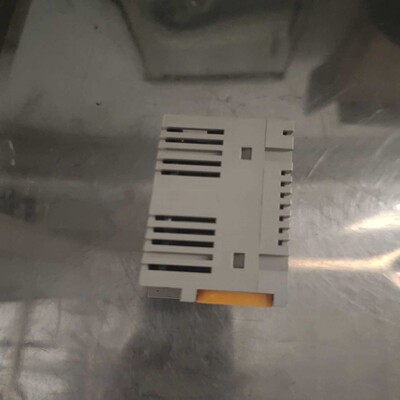 探路狮多网口工控主板KH-ITXH81 MINI嵌入式视觉主~议价